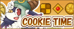 CookieTime